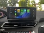 Peugeot 3008 GT 1.2 Hybrid 145pk e-DCS6 | HANDSFREE A.KLEP | ADAPTIVE CRUISE | 360° CAMERA | STOELVERW. | DODEHOEKBEW. | NAVI |