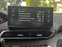 Peugeot 3008 GT 1.2 Hybrid 145pk e-DCS6 | HANDSFREE A.KLEP | ADAPTIVE CRUISE | 360° CAMERA | STOELVERW. | DODEHOEKBEW. | NAVI |