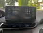 Peugeot 3008 GT 1.2 Hybrid 145pk e-DCS6 | HANDSFREE A.KLEP | ADAPTIVE CRUISE | 360° CAMERA | STOELVERW. | DODEHOEKBEW. | NAVI |