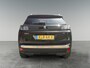 Peugeot 3008 GT 1.2 Hybrid 145pk e-DCS6 | HANDSFREE A.KLEP | ADAPTIVE CRUISE | 360° CAMERA | STOELVERW. | DODEHOEKBEW. | NAVI |