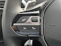 Peugeot 3008 GT 1.2 Hybrid 145pk e-DCS6 | HANDSFREE A.KLEP | ADAPTIVE CRUISE | 360° CAMERA | STOELVERW. | DODEHOEKBEW. | NAVI |