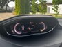 Peugeot 3008 GT 1.2 Hybrid 145pk e-DCS6 | HANDSFREE A.KLEP | ADAPTIVE CRUISE | 360° CAMERA | STOELVERW. | DODEHOEKBEW. | NAVI |