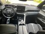 Peugeot 3008 GT 1.2 Hybrid 145pk e-DCS6 | HANDSFREE A.KLEP | ADAPTIVE CRUISE | 360° CAMERA | STOELVERW. | DODEHOEKBEW. | NAVI |