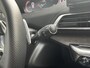 Peugeot 3008 GT 1.2 Hybrid 145pk e-DCS6 | HANDSFREE A.KLEP | ADAPTIVE CRUISE | 360° CAMERA | STOELVERW. | DODEHOEKBEW. | NAVI |