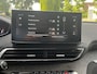 Peugeot 3008 GT 1.2 Hybrid 145pk e-DCS6 | HANDSFREE A.KLEP | ADAPTIVE CRUISE | 360° CAMERA | STOELVERW. | DODEHOEKBEW. | NAVI |