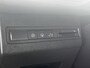 Peugeot 3008 GT 1.2 Hybrid 145pk e-DCS6 | HANDSFREE A.KLEP | ADAPTIVE CRUISE | 360° CAMERA | STOELVERW. | DODEHOEKBEW. | NAVI |