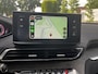 Peugeot 3008 GT 1.2 Hybrid 145pk e-DCS6 | HANDSFREE A.KLEP | ADAPTIVE CRUISE | 360° CAMERA | STOELVERW. | DODEHOEKBEW. | NAVI |