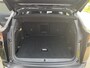 Peugeot 3008 GT 1.2 Hybrid 145pk e-DCS6 | HANDSFREE A.KLEP | ADAPTIVE CRUISE | 360° CAMERA | STOELVERW. | DODEHOEKBEW. | NAVI |