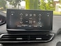 Peugeot 3008 GT 1.2 Hybrid 145pk e-DCS6 | HANDSFREE A.KLEP | ADAPTIVE CRUISE | 360° CAMERA | STOELVERW. | DODEHOEKBEW. | NAVI |