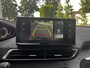 Peugeot 3008 GT 1.2 Hybrid 145pk e-DCS6 | HANDSFREE A.KLEP | ADAPTIVE CRUISE | 360° CAMERA | STOELVERW. | DODEHOEKBEW. | NAVI |
