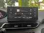 Peugeot 3008 GT 1.2 Hybrid 145pk e-DCS6 | HANDSFREE A.KLEP | ADAPTIVE CRUISE | 360° CAMERA | STOELVERW. | DODEHOEKBEW. | NAVI |