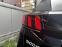 Peugeot 3008 GT 1.2 Hybrid 145pk e-DCS6 | HANDSFREE A.KLEP | ADAPTIVE CRUISE | 360° CAMERA | STOELVERW. | DODEHOEKBEW. | NAVI |