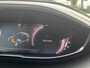 Peugeot 3008 GT 1.2 Hybrid 145pk e-DCS6 | HANDSFREE A.KLEP | ADAPTIVE CRUISE | 360° CAMERA | STOELVERW. | DODEHOEKBEW. | NAVI |