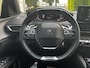 Peugeot 3008 GT 1.2 Hybrid 145pk e-DCS6 | HANDSFREE A.KLEP | ADAPTIVE CRUISE | 360° CAMERA | STOELVERW. | DODEHOEKBEW. | NAVI |