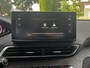 Peugeot 3008 GT 1.2 Hybrid 145pk e-DCS6 | HANDSFREE A.KLEP | ADAPTIVE CRUISE | 360° CAMERA | STOELVERW. | DODEHOEKBEW. | NAVI |