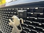 Peugeot 3008 GT 1.2 Hybrid 145pk e-DCS6 | HANDSFREE A.KLEP | ADAPTIVE CRUISE | 360° CAMERA | STOELVERW. | DODEHOEKBEW. | NAVI |
