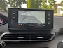 Peugeot 3008 GT 1.2 Hybrid 145pk e-DCS6 | HANDSFREE A.KLEP | ADAPTIVE CRUISE | 360° CAMERA | STOELVERW. | DODEHOEKBEW. | NAVI |