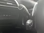 Peugeot 3008 GT 1.2 Hybrid 145pk e-DCS6 | HANDSFREE A.KLEP | ADAPTIVE CRUISE | 360° CAMERA | STOELVERW. | DODEHOEKBEW. | NAVI |