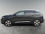 Peugeot 3008 GT 1.2 Hybrid 145pk e-DCS6 | HANDSFREE A.KLEP | ADAPTIVE CRUISE | 360° CAMERA | STOELVERW. | DODEHOEKBEW. | NAVI |