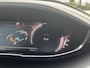 Peugeot 3008 GT 1.2 Hybrid 145pk e-DCS6 | HANDSFREE A.KLEP | ADAPTIVE CRUISE | 360° CAMERA | STOELVERW. | DODEHOEKBEW. | NAVI |