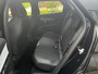 Peugeot 3008 GT 1.2 Hybrid 145pk e-DCS6 | HANDSFREE A.KLEP | ADAPTIVE CRUISE | 360° CAMERA | STOELVERW. | DODEHOEKBEW. | NAVI |