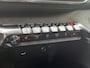 Peugeot 3008 GT 1.2 Hybrid 145pk e-DCS6 | HANDSFREE A.KLEP | ADAPTIVE CRUISE | 360° CAMERA | STOELVERW. | DODEHOEKBEW. | NAVI |