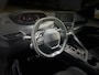 Peugeot 3008 GT 1.2 Hybrid 145pk e-DCS6 | HANDSFREE A.KLEP | ADAPTIVE CRUISE | 360° CAMERA | STOELVERW. | DODEHOEKBEW. | NAVI |
