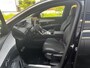 Peugeot 3008 GT 1.2 Hybrid 145pk e-DCS6 | HANDSFREE A.KLEP | ADAPTIVE CRUISE | 360° CAMERA | STOELVERW. | DODEHOEKBEW. | NAVI |