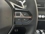 Peugeot 3008 GT 1.2 Hybrid 145pk e-DCS6 | HANDSFREE A.KLEP | ADAPTIVE CRUISE | 360° CAMERA | STOELVERW. | DODEHOEKBEW. | NAVI |