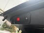 Peugeot 3008 GT 1.2 Hybrid 145pk e-DCS6 | HANDSFREE A.KLEP | ADAPTIVE CRUISE | 360° CAMERA | STOELVERW. | DODEHOEKBEW. | NAVI |