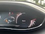 Peugeot 3008 GT 1.2 Hybrid 145pk e-DCS6 | HANDSFREE A.KLEP | ADAPTIVE CRUISE | 360° CAMERA | STOELVERW. | DODEHOEKBEW. | NAVI |