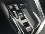 Peugeot 3008 GT 1.2 Hybrid 145pk e-DCS6 | HANDSFREE A.KLEP | ADAPTIVE CRUISE | 360° CAMERA | STOELVERW. | DODEHOEKBEW. | NAVI |