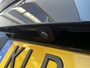Peugeot 3008 GT 1.2 Hybrid 145pk e-DCS6 | HANDSFREE A.KLEP | ADAPTIVE CRUISE | 360° CAMERA | STOELVERW. | DODEHOEKBEW. | NAVI |