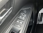 Peugeot 3008 GT 1.2 Hybrid 145pk e-DCS6 | HANDSFREE A.KLEP | ADAPTIVE CRUISE | 360° CAMERA | STOELVERW. | DODEHOEKBEW. | NAVI |