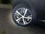 Peugeot 3008 GT 1.2 Hybrid 145pk e-DCS6 | HANDSFREE A.KLEP | ADAPTIVE CRUISE | 360° CAMERA | STOELVERW. | DODEHOEKBEW. | NAVI |