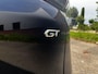 Peugeot 3008 GT 1.2 Hybrid 145pk e-DCS6 | HANDSFREE A.KLEP | ADAPTIVE CRUISE | 360° CAMERA | STOELVERW. | DODEHOEKBEW. | NAVI |