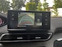 Peugeot 3008 GT 1.2 Hybrid 145pk e-DCS6 | HANDSFREE A.KLEP | ADAPTIVE CRUISE | 360° CAMERA | STOELVERW. | DODEHOEKBEW. | NAVI |