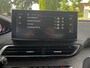 Peugeot 3008 GT 1.2 Hybrid 145pk e-DCS6 | HANDSFREE A.KLEP | ADAPTIVE CRUISE | 360° CAMERA | STOELVERW. | DODEHOEKBEW. | NAVI |