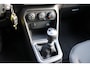 Dacia Sandero Stepway 1.0 TCe 90 Comfort, Camera, Navi, Airco, Cruise, 54764km