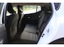 Dacia Sandero Stepway 1.0 TCe 90 Comfort, Camera, Navi, Airco, Cruise, 54764km
