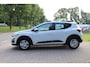 Dacia Sandero Stepway 1.0 TCe 90 Comfort, Camera, Navi, Airco, Cruise, 54764km