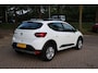 Dacia Sandero Stepway 1.0 TCe 90 Comfort, Camera, Navi, Airco, Cruise, 54764km
