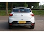 Dacia Sandero Stepway 1.0 TCe 90 Comfort, Camera, Navi, Airco, Cruise, 54764km