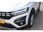 Dacia Sandero Stepway 1.0 TCe 90 Comfort, Camera, Navi, Airco, Cruise, 54764km