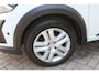 Dacia Sandero Stepway 1.0 TCe 90 Comfort, Camera, Navi, Airco, Cruise, 54764km