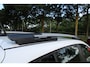 Dacia Sandero Stepway 1.0 TCe 90 Comfort, Camera, Navi, Airco, Cruise, 54764km