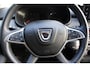 Dacia Sandero Stepway 1.0 TCe 90 Comfort, Camera, Navi, Airco, Cruise, 54764km