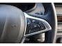 Dacia Sandero Stepway 1.0 TCe 90 Comfort, Camera, Navi, Airco, Cruise, 54764km