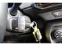 Dacia Sandero Stepway 1.0 TCe 90 Comfort, Camera, Navi, Airco, Cruise, 54764km