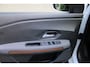 Dacia Sandero Stepway 1.0 TCe 90 Comfort, Camera, Navi, Airco, Cruise, 54764km